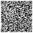 QR code with Pink Tulip Clothes & Accessories LLC contacts