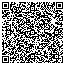 QR code with Plantinum Design contacts