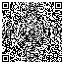 QR code with Platform Nyc contacts