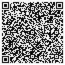 QR code with Allen McIntyre contacts