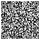 QR code with Post & Nickel contacts