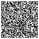 QR code with Price & CO contacts