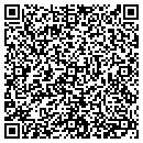 QR code with Joseph V Kibler contacts