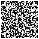 QR code with Rag & Bone contacts