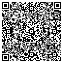 QR code with Ramon Duenas contacts
