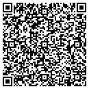 QR code with Reformation contacts