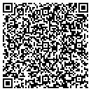 QR code with Reggae N Things contacts