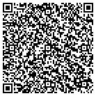 QR code with Reiner & Core Mens Frngs contacts