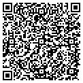 QR code with Re Tale contacts