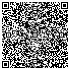 QR code with Clipper Cove Condominiums contacts