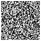 QR code with Rich Source New York Inc contacts
