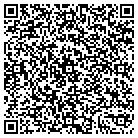 QR code with Robert's Department Store contacts