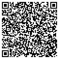 QR code with Terminix contacts