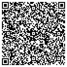 QR code with Rochester Big And Tall Clothing contacts