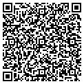 QR code with Rodriguez Jc contacts