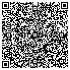 QR code with Rosa's Country Consignments contacts