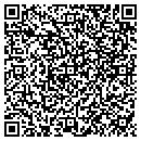 QR code with Woodworking Ltd contacts