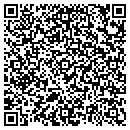 QR code with Sac Soul Clothing contacts