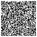 QR code with Sandman Inc contacts
