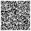 QR code with Sassy Boutique Inc contacts