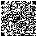 QR code with S Benson & CO contacts