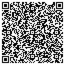 QR code with School Havens LLC contacts
