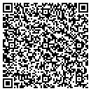 QR code with Sea the Source contacts