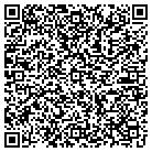 QR code with Standard Hamilton Co Inc contacts