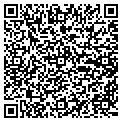 QR code with Shanemade contacts