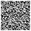 QR code with Helm Joann K Dvm contacts