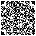 QR code with Shibori contacts