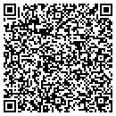 QR code with Shirttails contacts