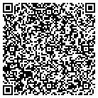 QR code with Mosstown Convience Store contacts