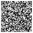 QR code with Si Hun contacts