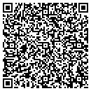 QR code with Skillful Hands contacts
