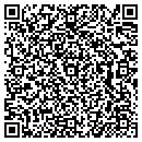 QR code with Sokotech Inc contacts