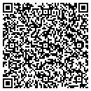 QR code with Soto Lifestyle contacts