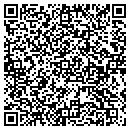 QR code with Source of New York contacts
