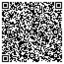 QR code with Source Of New York Inc contacts