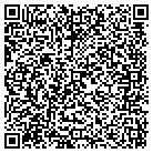 QR code with Spoiled Girl Of Third Avenue Inc contacts