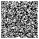 QR code with Squire Shop contacts