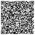 QR code with Creative Designs Installation contacts