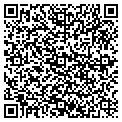QR code with Street Coture contacts