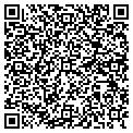 QR code with Structure contacts