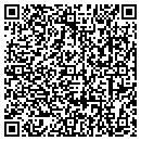 QR code with Structure contacts