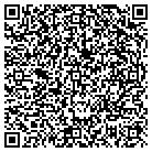 QR code with Stuff N More Quality Cnsgnmnts contacts