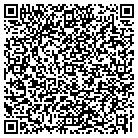 QR code with Styled By Noir LLC contacts