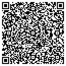 QR code with Sudden Image contacts