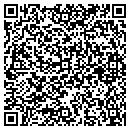 QR code with Sugarbumps contacts