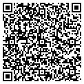 QR code with Suits U contacts